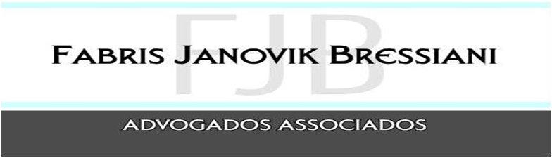 Fabris, Janovik & Bressiani Advogados Associados - Advogados Veranópolis